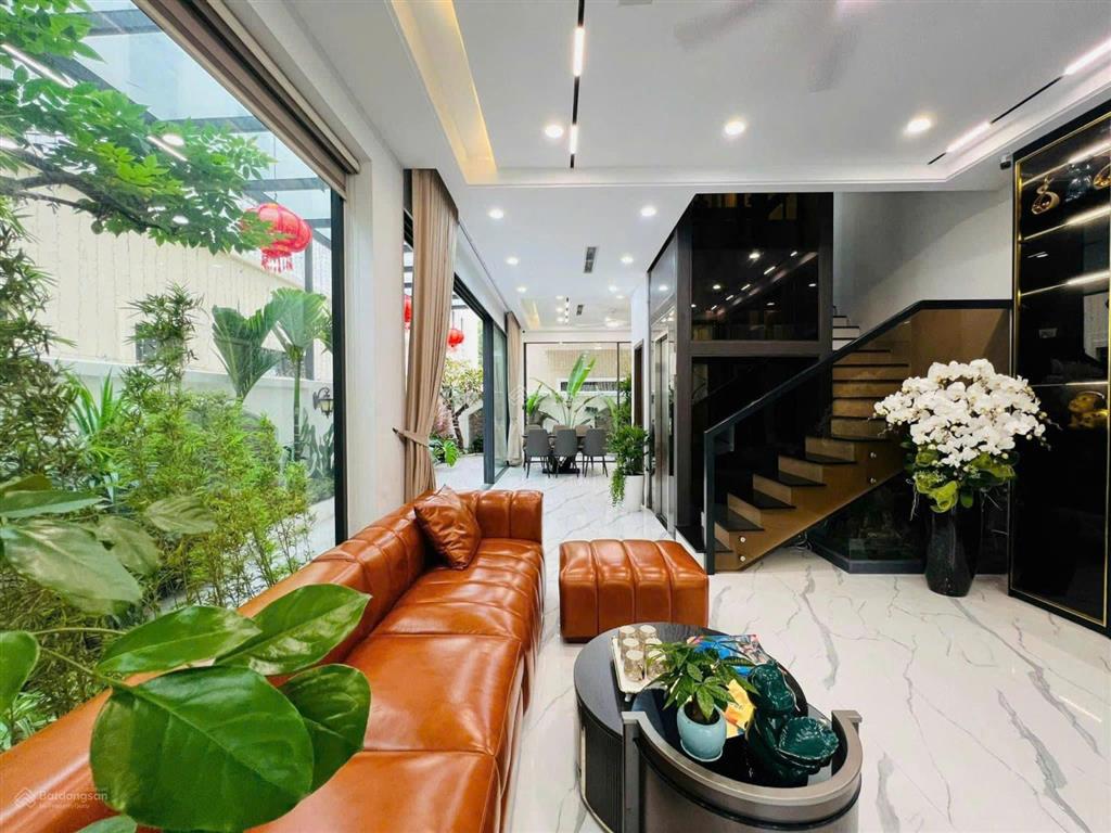 Chỉ cần 4,5 tỷ sở hữu căn as164x dt 105m² vinhomes dương kinh  đã thanh toán 100%