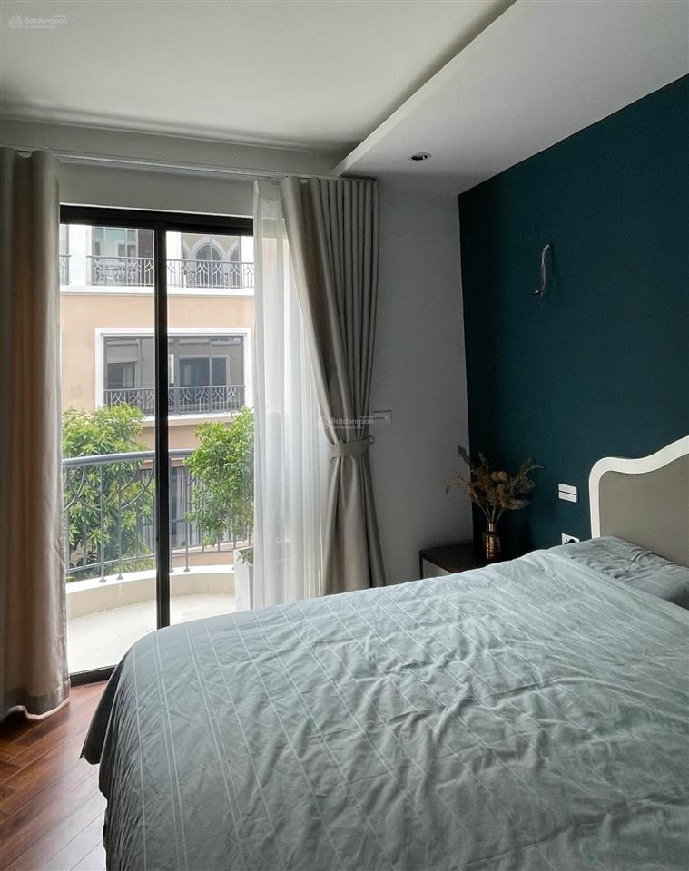 Sẵn sổ giá 5,9 tỷ  bán nhà cọ xanh 75x vinhomes ocean park 3 | diện tích 48m | xây thô 5 tầng