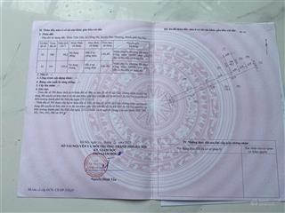 48m2 đất tiên tân, hồng hà ô tô đỗ cửa giá hơn 2 tỷ.  0962 131 ***