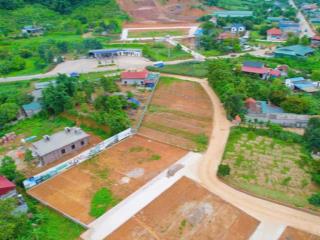 100m2 full thổ cư đất tu vũ, thanh thuỷ, phú thọ cách đường hcm 100m
