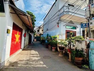 Bán 37m2 đất thị trấn trạm trôi, hoài đức.  0962 131 ***