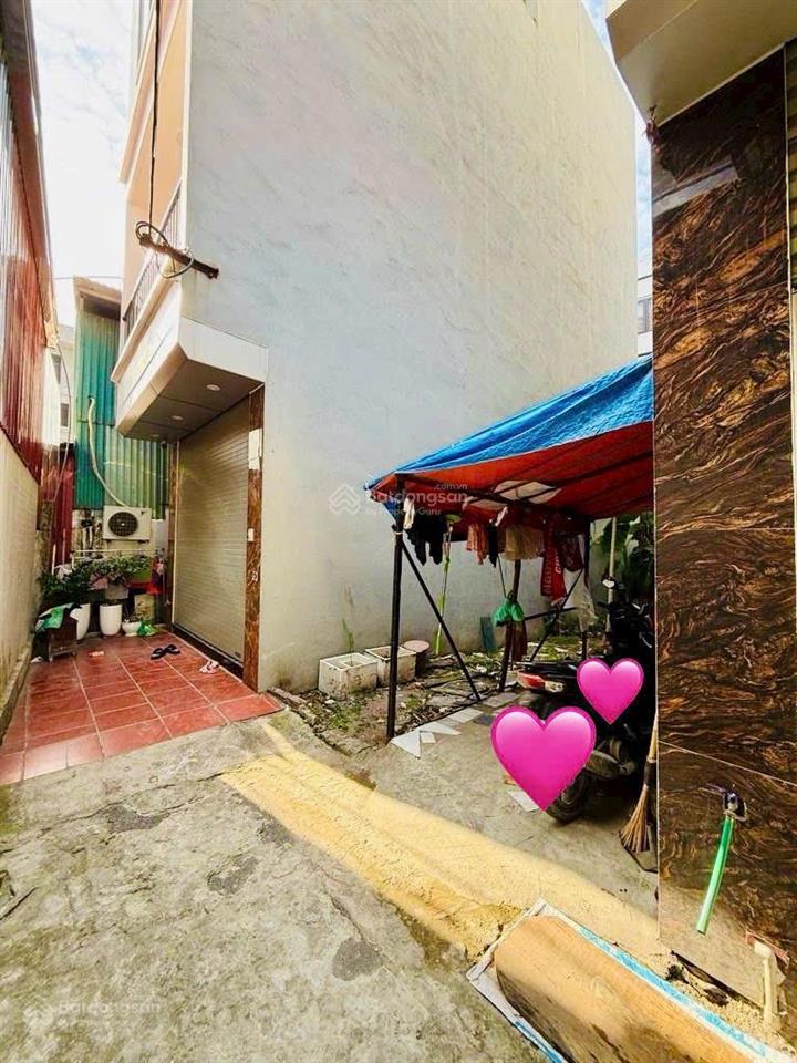 Bán 37m2 đất thị trấn trạm trôi, hoài đức.  0962 131 ***