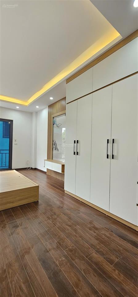 Bán nhà giá rẻ vị trí đẹp ở thị trấn phùng, đan phượng.  0962 131 ***