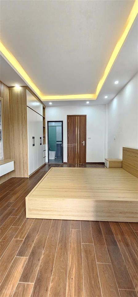 Bán nhà giá rẻ vị trí đẹp ở thị trấn phùng, đan phượng.  0962 131 ***