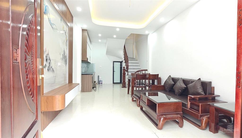 Bán nhà giá rẻ vị trí đẹp ở thị trấn phùng, đan phượng.  0962 131 ***