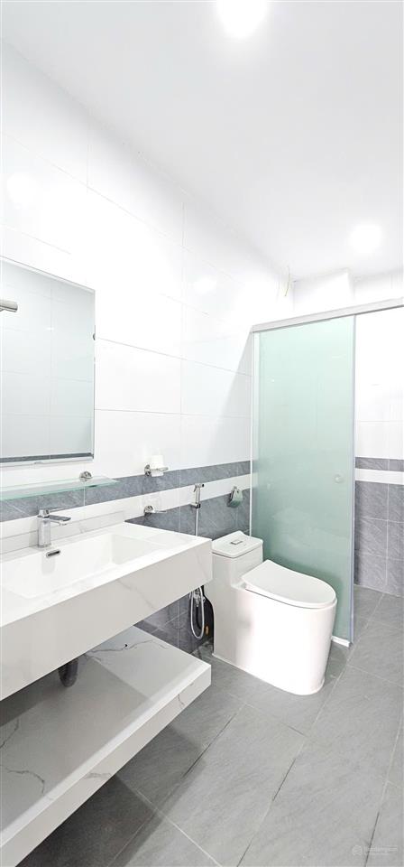 Bán nhà giá rẻ vị trí đẹp ở thị trấn phùng, đan phượng.  0962 131 ***