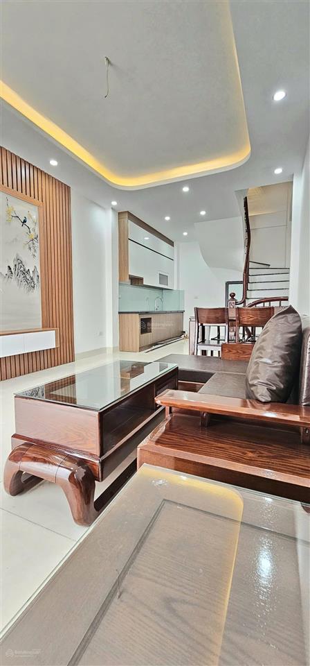 Bán nhà giá rẻ vị trí đẹp ở thị trấn phùng, đan phượng.  0962 131 ***