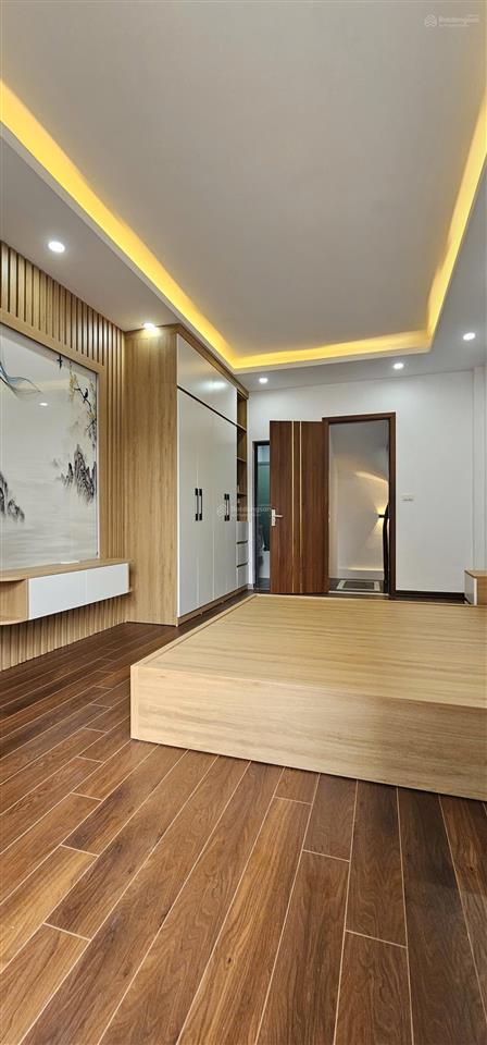 Bán nhà giá rẻ vị trí đẹp ở thị trấn phùng, đan phượng.  0962 131 ***