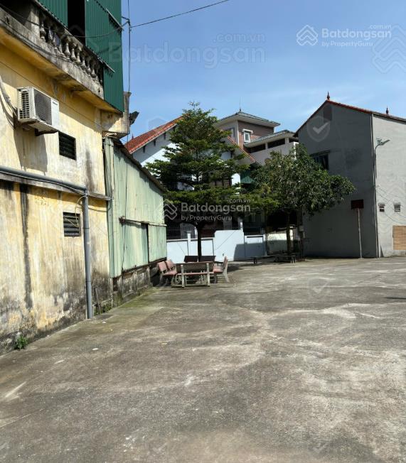 50m2 đất trung dương  kiêu kỵ  gia lâm  hn, đất đẹp giáp vin 1, ô tô đỗ cửa giá chỉ 3.6 tỷ