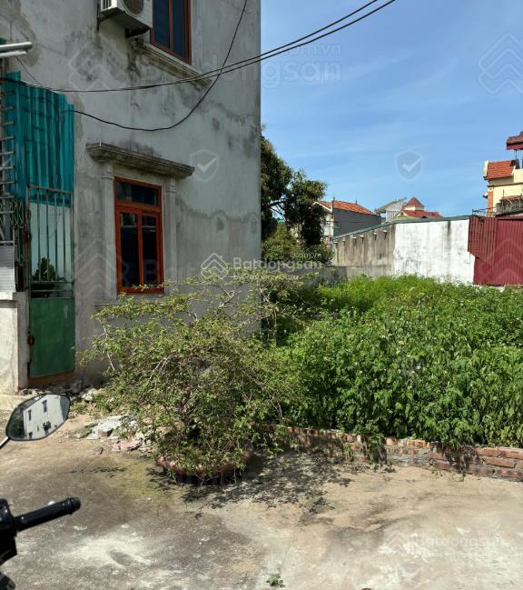50m2 đất trung dương  kiêu kỵ  gia lâm  hn, đất đẹp giáp vin 1, ô tô đỗ cửa giá chỉ 3.6 tỷ