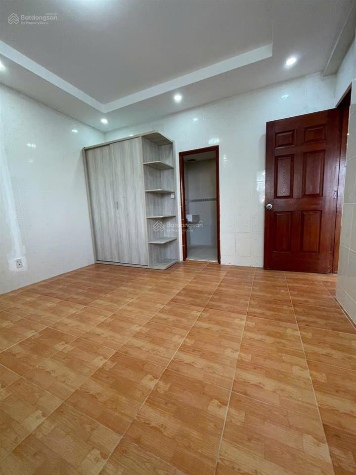 Cần bán gấp căn hộ mỹ thuận phường bình phú  dt 107m2, 2 phòng ngủ 2wc