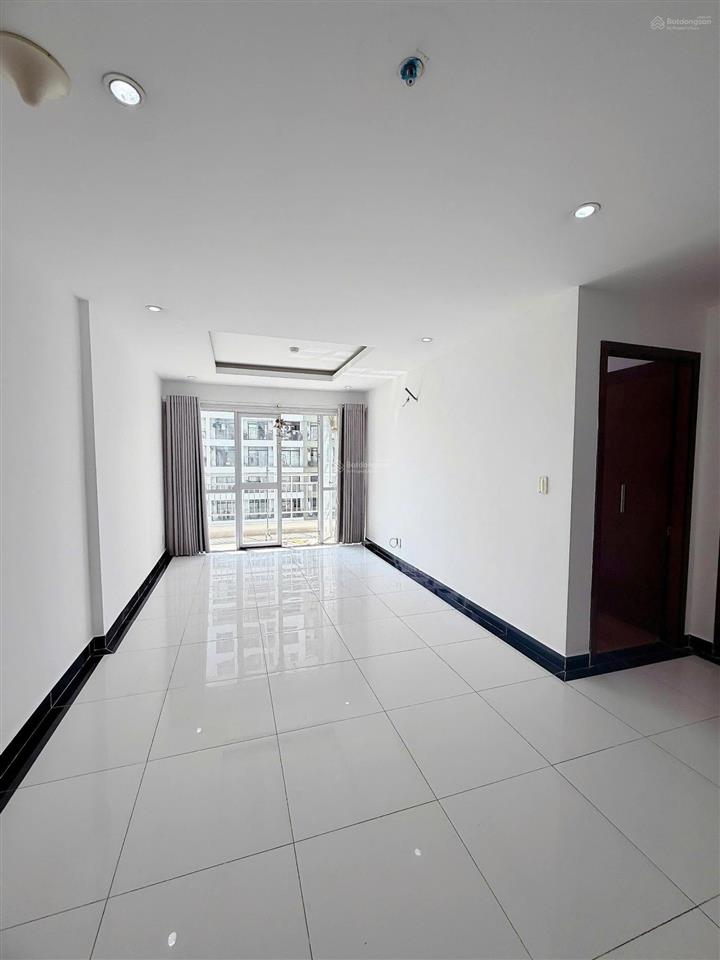 Cần tho thuê chung cư cao cấp green river quận 8