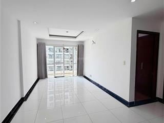 Cần tho thuê chung cư cao cấp green river quận 8