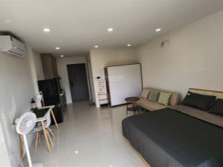 Cần cho thuê căn hộ officetel lavida plus q7