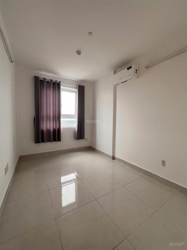 Cho thuê căn hộ tara residence q8