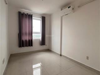 Cho thuê căn hộ tara residence q8