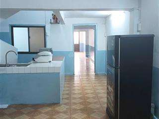 Cho thuê căn hộ 22 đỗ ngọc thạnh q5