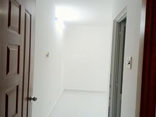 Cần bán căn hộ lê thành block b bình tân