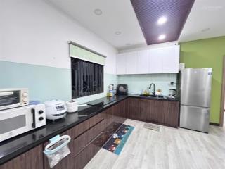 Cần bán gấp căn hộ 152 nguyễn thị tần, ngay chân cầu chữ y quận 8