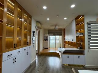 Cần bán căn hộ duplex chung cư dream home palace (1436 trịnh quang nghị, p.7, quận 8).