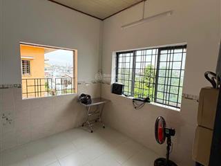 Cần bán chung cư bùi minh trực  phường 6, quận 8