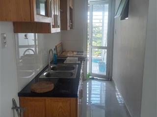 Cần bán gấp căn hộ tara số 1a đường tạ quang bửu p6 q8