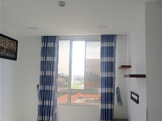 Bán căn hộ bông sao p5q8. dt 60m 2pn 2wc. căn hộ gần vị trí trung tâm q8. trường học cấp 1,2,3.