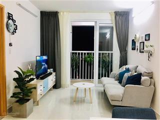 Bán căn gấp căn hộ tara số 1a đường tạ quang bửu p6q8.