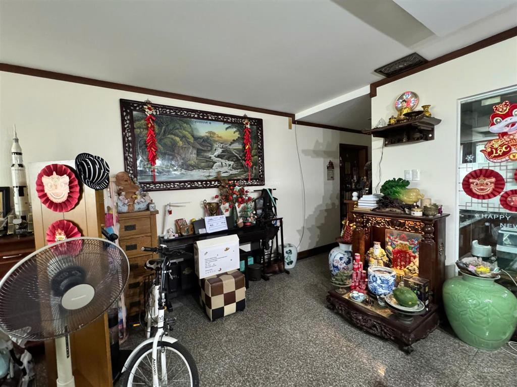Bán căn hộ hoàng anh gia lai 2 q7. dt 96m², 2pn, 2wc. tặng nội thất