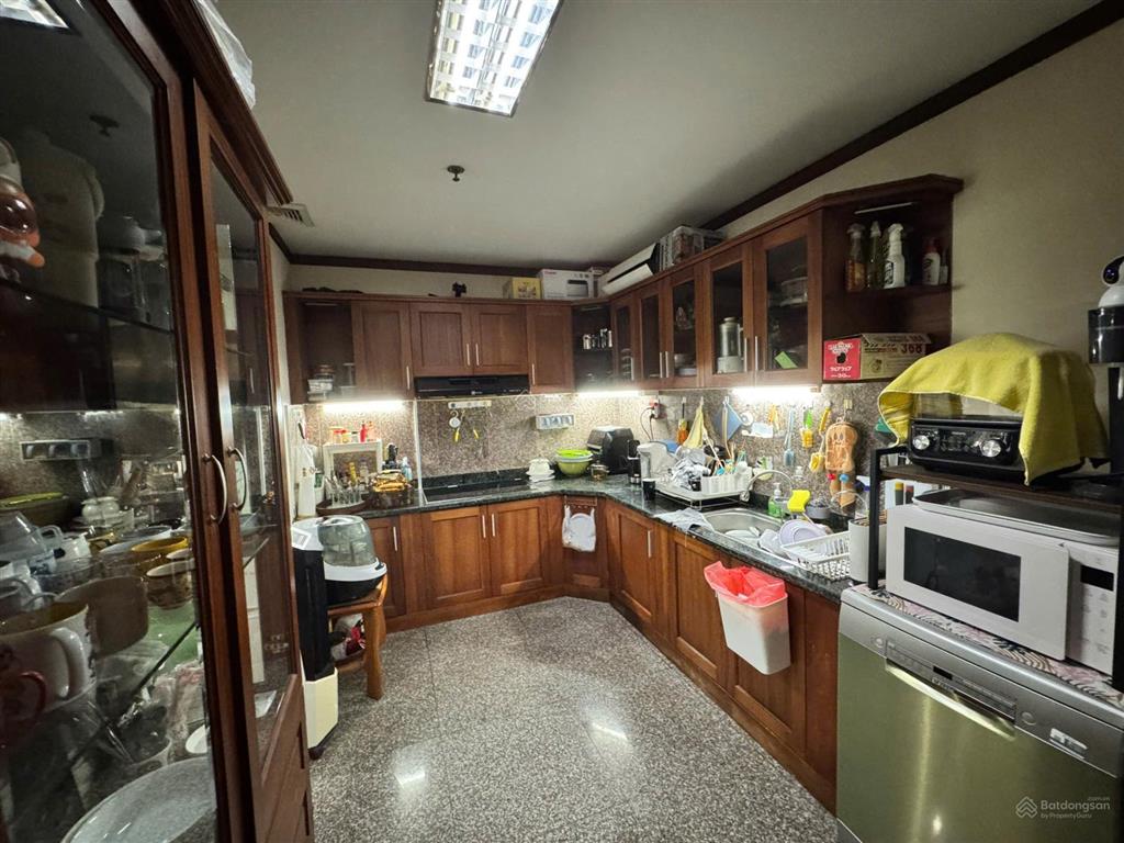 Bán căn hộ hoàng anh gia lai 2 q7. dt 96m², 2pn, 2wc. tặng nội thất