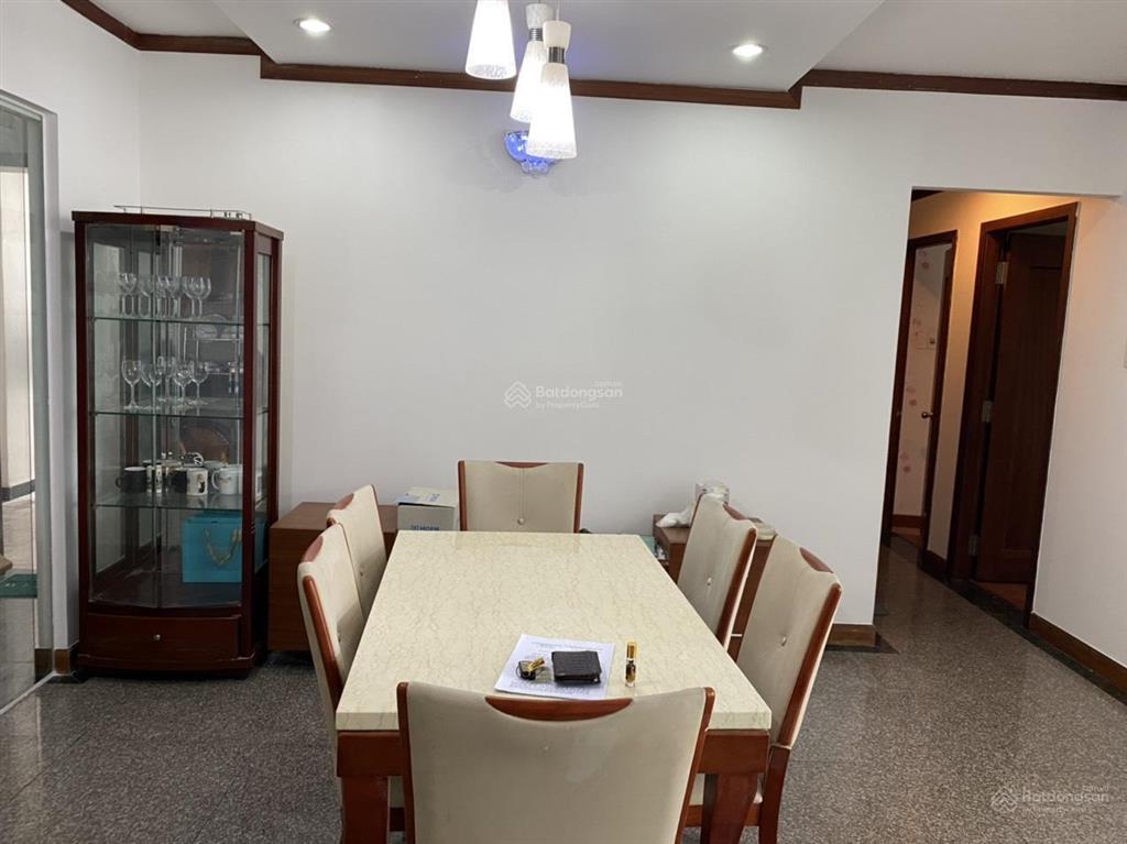 Cần bán gấp chung cư thanh nhựt p7 q8