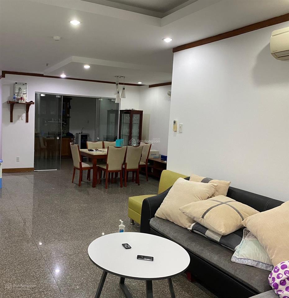 Cần bán gấp chung cư thanh nhựt p7 q8