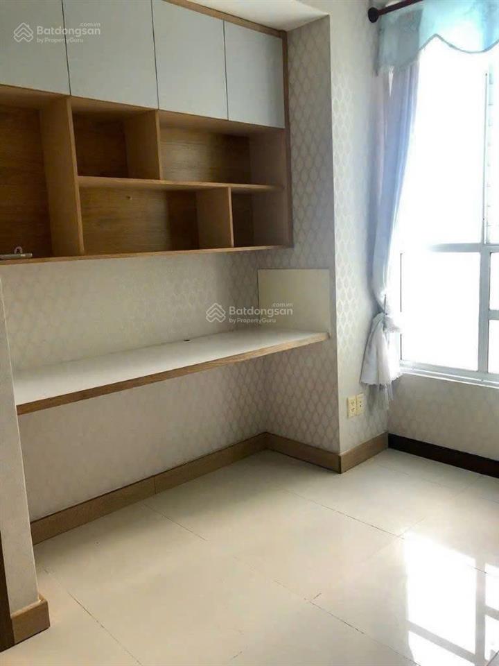 Bán căn hộ him lam nam khánh đường dương quang đông p5q8