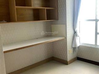 Bán căn hộ him lam nam khánh đường dương quang đông p5q8