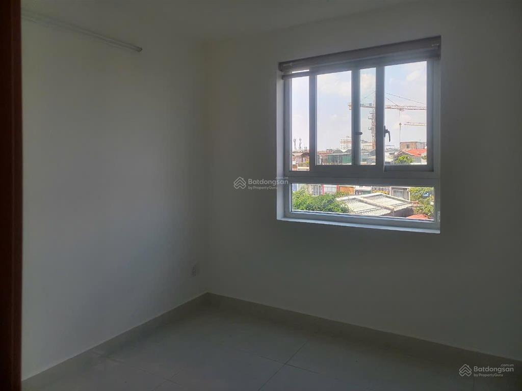 Cần cho thuê căn hộ good house apartment p16 quận 8