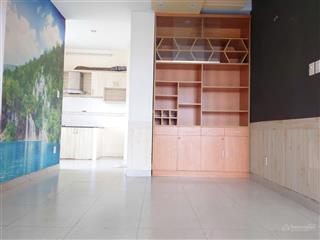 Cần cho thuê căn hộ good house apartment p16 quận 8