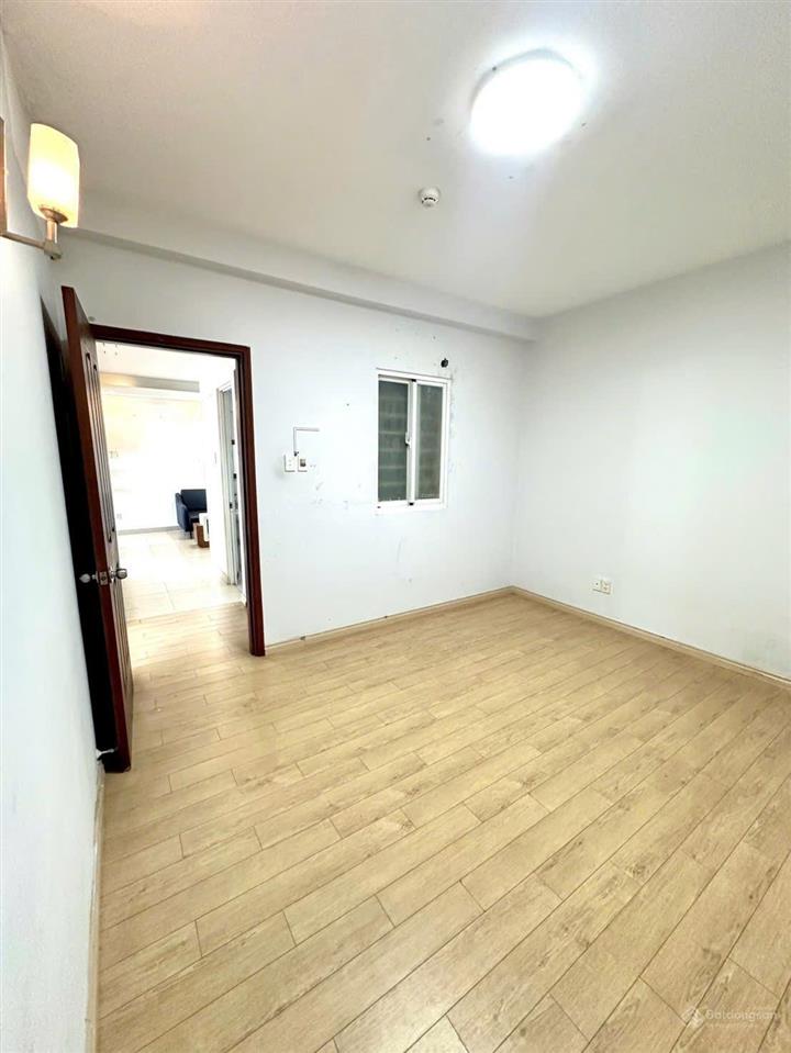 Cần cho thuê căn hộ good house apartment p16 quận 8