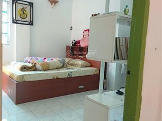 Cần cho thuê gấp chung cư phú lợi khu d thang bộ. p7 q8