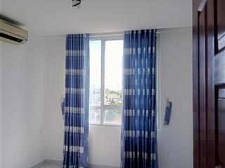 Bán căn hộ chung cư bông sao block b