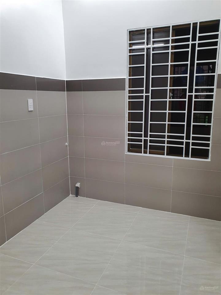 Cho thuê căn hộ him lam đồng diều đường cao lỗ p4, q8.