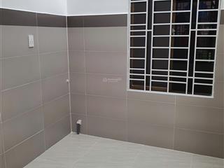 Cho thuê căn hộ him lam đồng diều đường cao lỗ p4, q8.