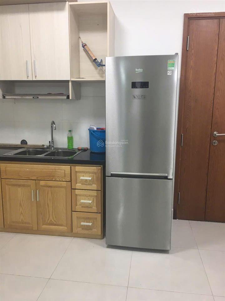 Cần cho thuê gấp căn hộ tara số 1a đường tạ quang bửu, p6, q8