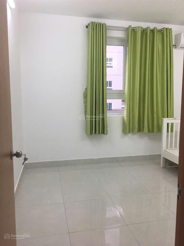 Cần cho thuê gấp căn hộ tara số 1a đường tạ quang bửu, p6, q8
