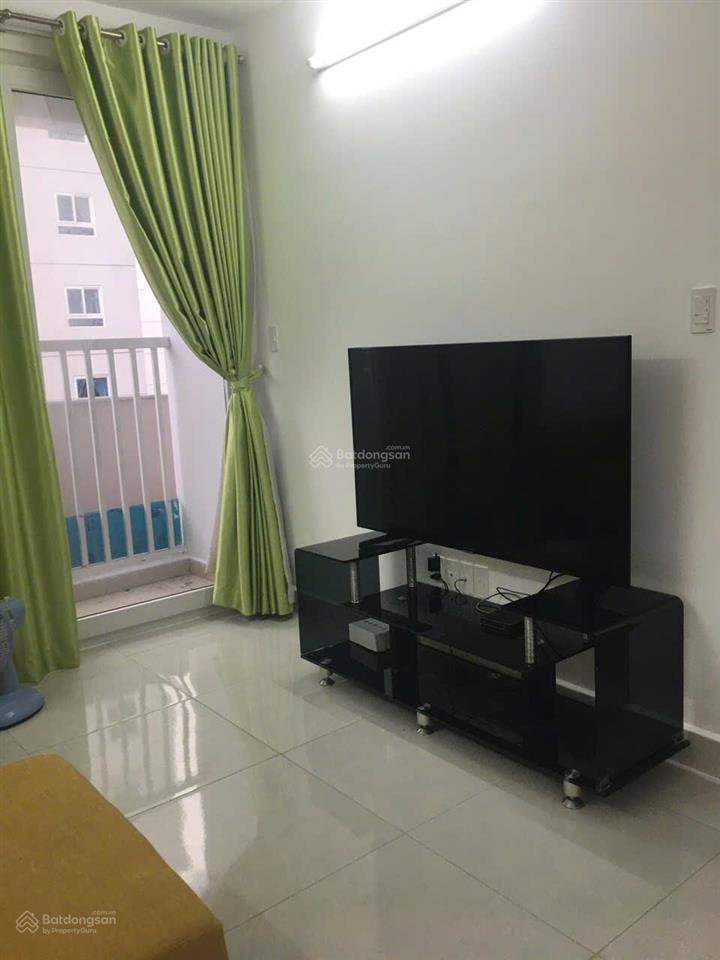 Cần cho thuê gấp căn hộ tara số 1a đường tạ quang bửu, p6, q8