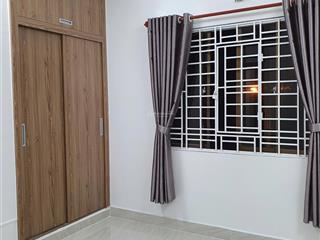 Bán gấp chung cư him lam đồng diều p4q8