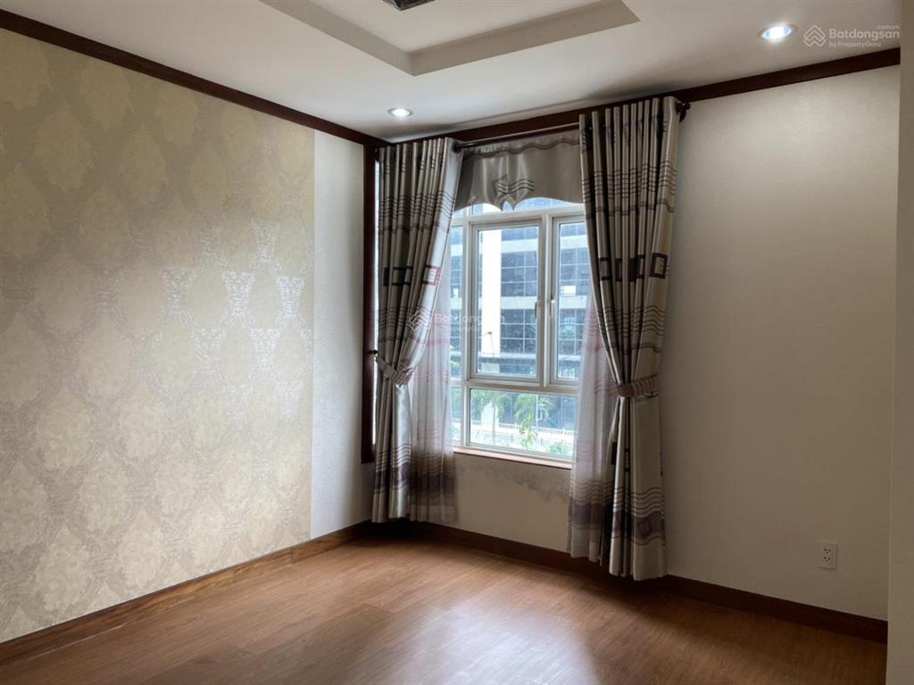 Cho thuê căn hộ orient q4. dt 73m², 2pn, 2wc. nội thất đầy đủ