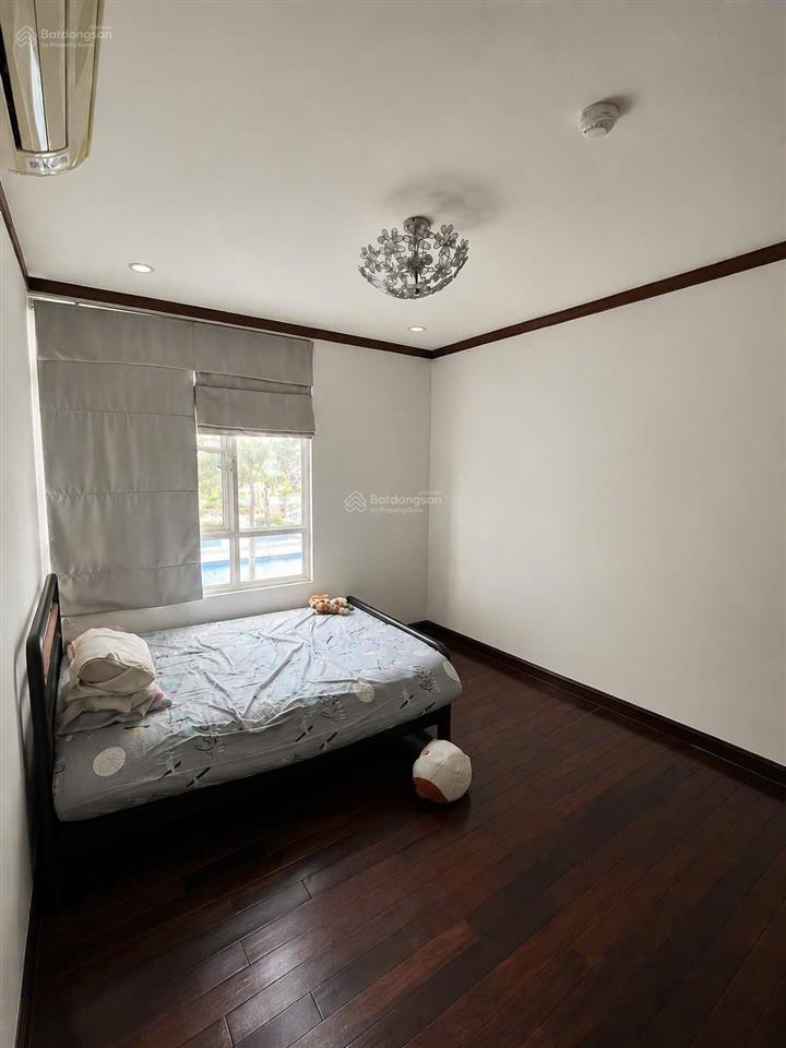 Cần cho thuê căn hộ giai việt  856 tạ quang bửu