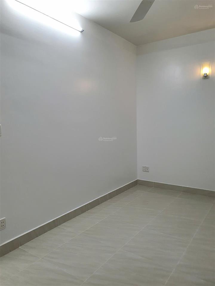 Bán căn hộ central premium  q8, 854 tạ quang bửu, p5, q8.
