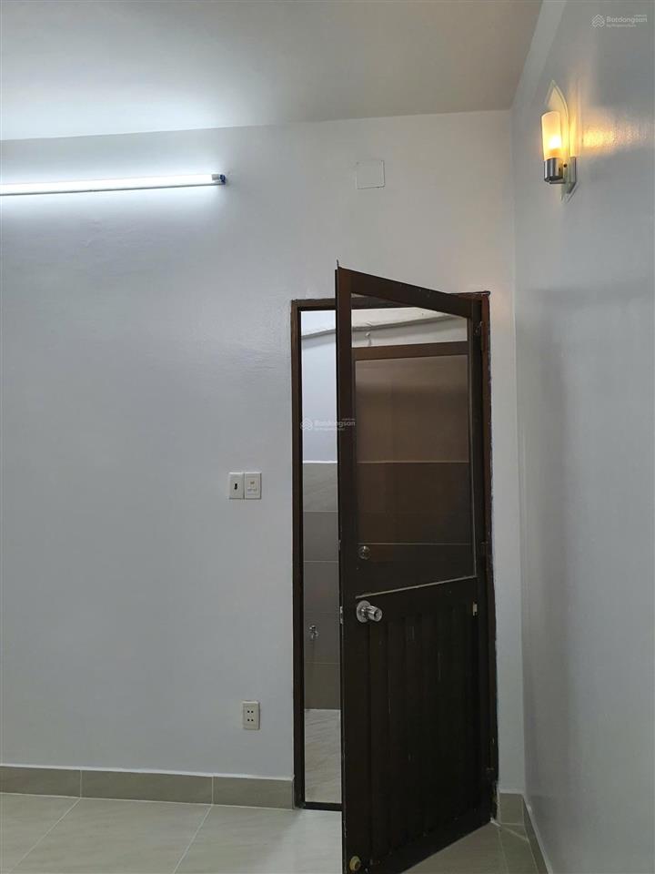 Bán căn hộ central premium  q8, 854 tạ quang bửu, p5, q8.