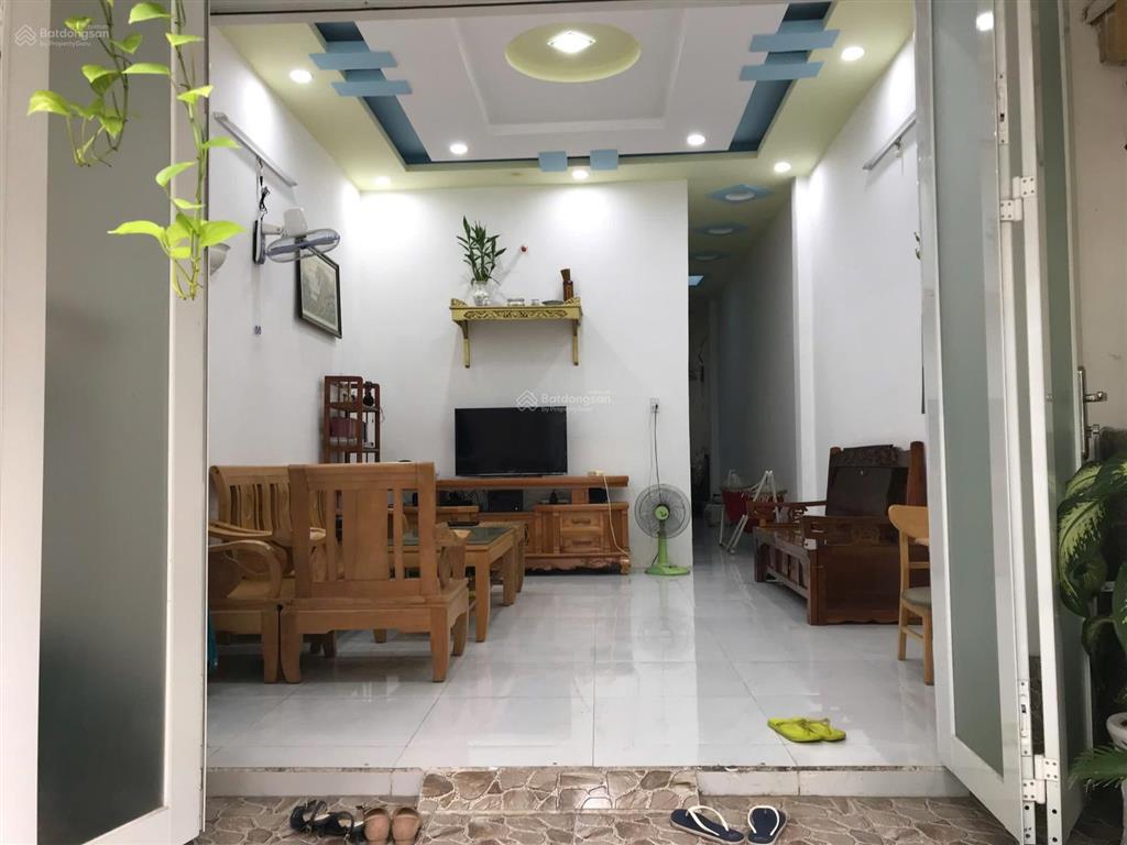 Cho thuê nr 2pn, 1wc, 64m2 chỉ với 7 triệu tại 95/3e tổ 72, quốc lộ 1a, q12, hcm